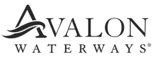 Avalon Waterways