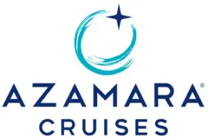 Azamara Cruises