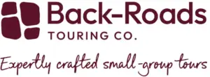 Back-Roads Touring Co.