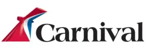 Carnival Cruise Line