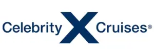 Celebrity Cruises