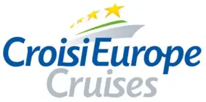 Croisi Europe Cruises