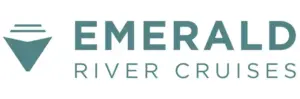Emerald River Cruises