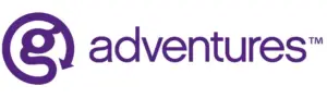 G Adventures