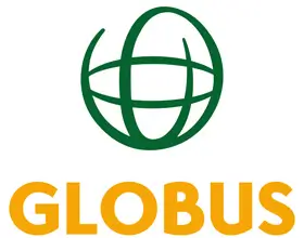Globus
