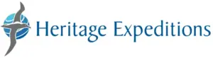 Heritage Expeditions