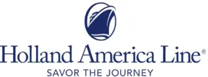 Holland America Line