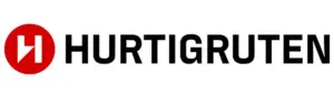 Hurtigruten