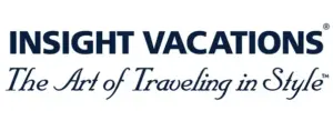 Insight Vacations