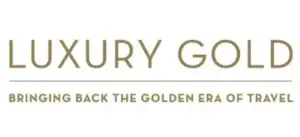 Insight Luxury Gold