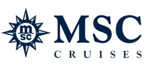 MSC Cruises