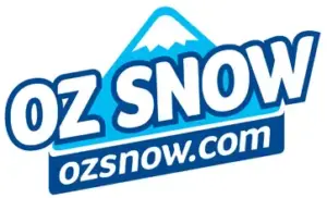 OZ Snow