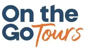 On the Go Tours