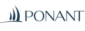 Ponant
