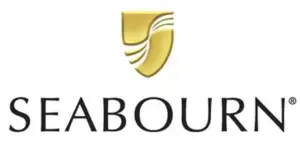 Seabourn