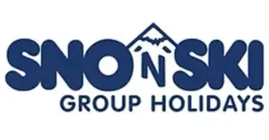 Sno 'n' Ski Group Holidays