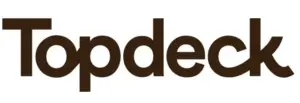 Topdeck