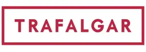 Trafalgar
