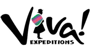Viva! Expeditions