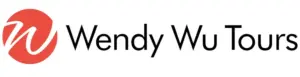 Wendy Wu Tours