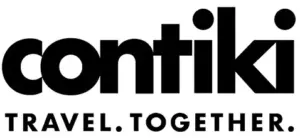 Contiki