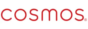 Cosmos