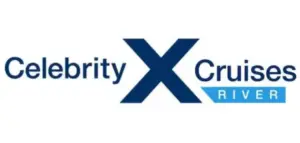 Celebrity Cruises River