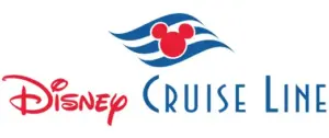 Disney Cruise Line