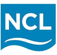Norwegian Cruise Line
