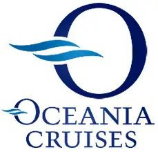 Oceania Cruises