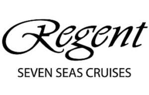 Regent Seven Seas Cruises