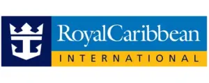 Royal Caribbean International