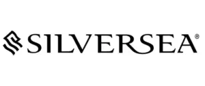 Silversea
