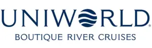 Uniworld Botique River Cruises