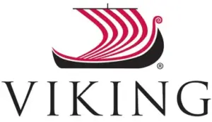 Viking