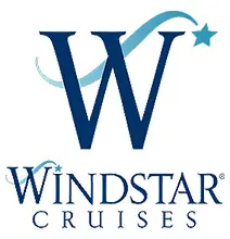 Windstar Cruises