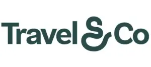 Travel & Co