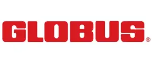 Globus