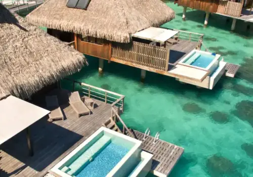 Bora Bora