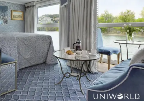 Uniworld